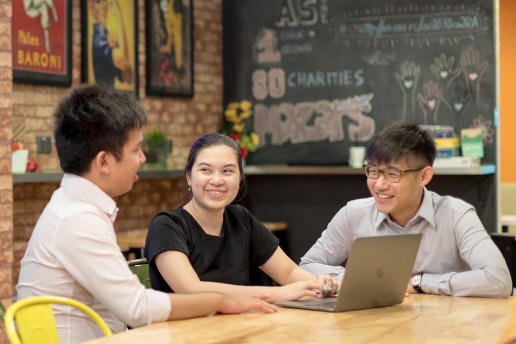 Accounting platforms that connect to reliable banking institutions can help to save many man-hours and avoid costly human errors.