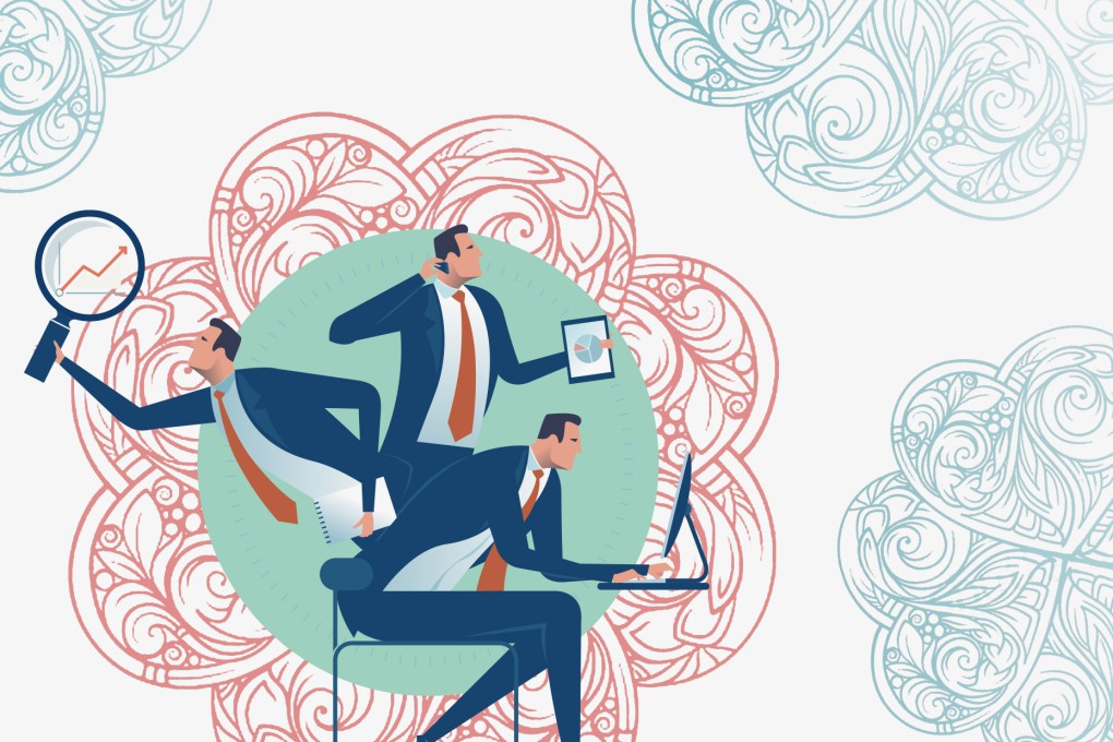 When Family Trusts Affect the Value of Firms