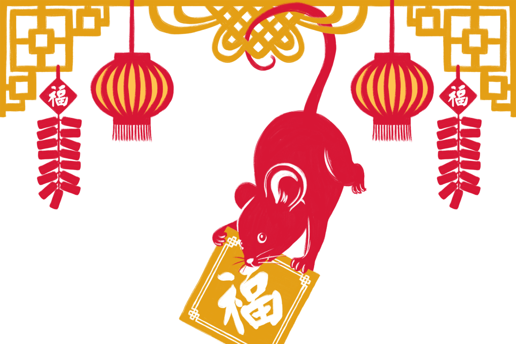 Chinese zodiac 2020:  All you need to know about the Year of the Rat