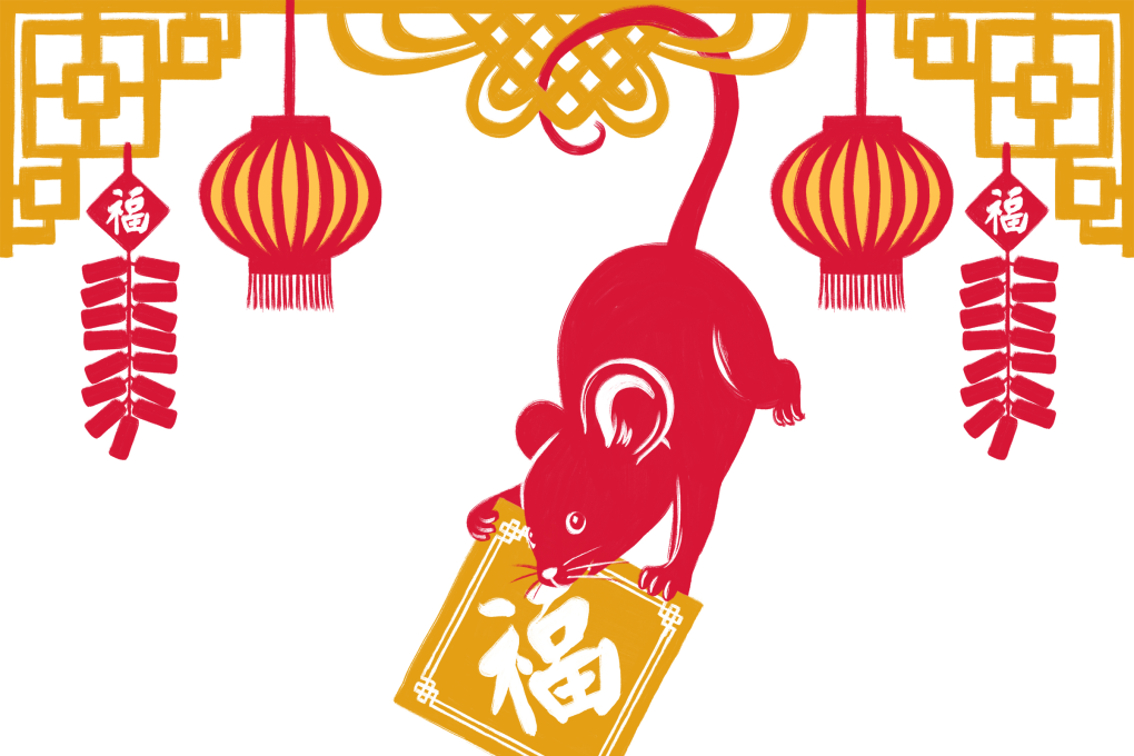 Chinese zodiac 2020: All you need to know about the Year of the Rat
