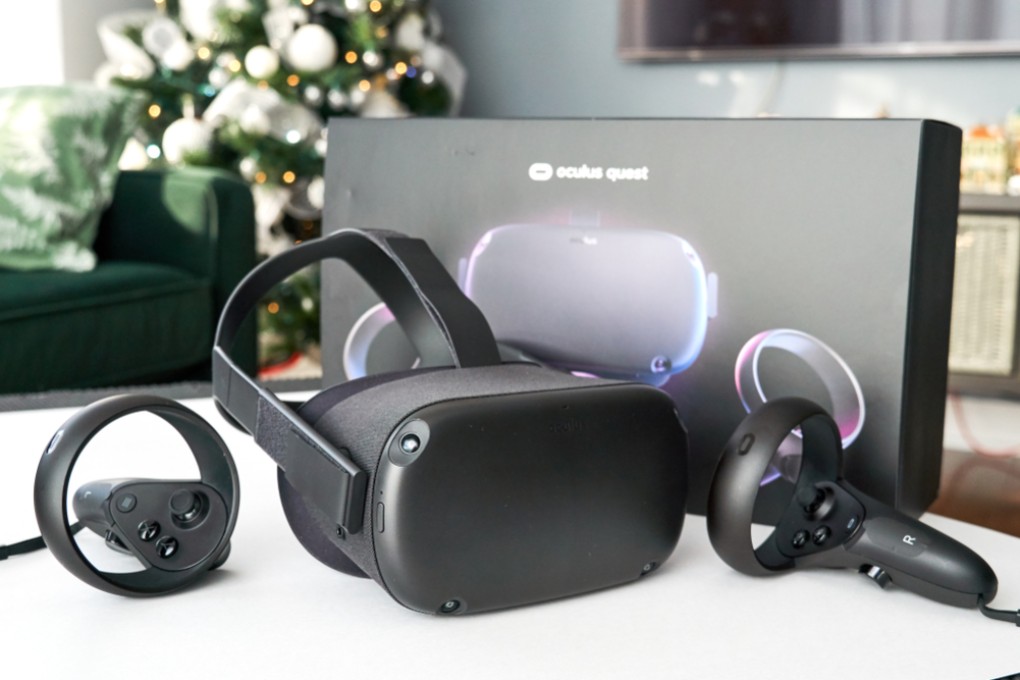 Five gadgets affected by the coronavirus, from AirPods to the Nintendo Switch (and even Tesla)