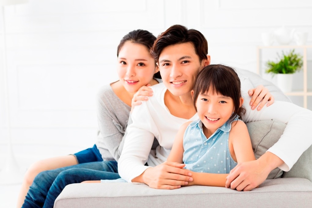 Enjoy tax deduction under Voluntary Health Insurance Scheme