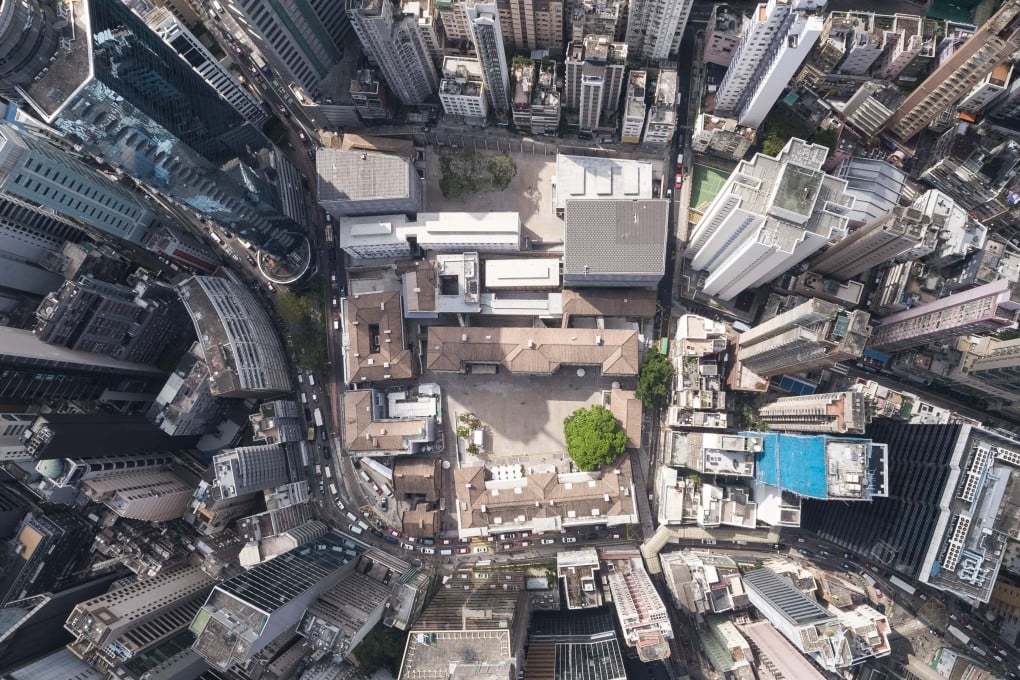 Tai Kwun – Centre for Heritage and Arts, Hong Kong’s new landmark for arts, culture and heritage, won the highest honour in the 2019 UNESCO Asia-Pacific Awards for Cultural Heritage Conservation.