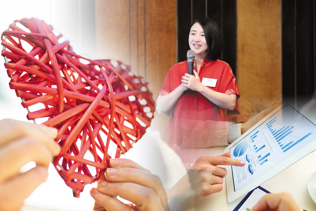 Asian Family Office - Recent Trends and its Non-financial Role