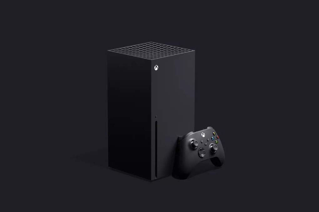Xbox Series X excites Chinese gamers more than PlayStation 5