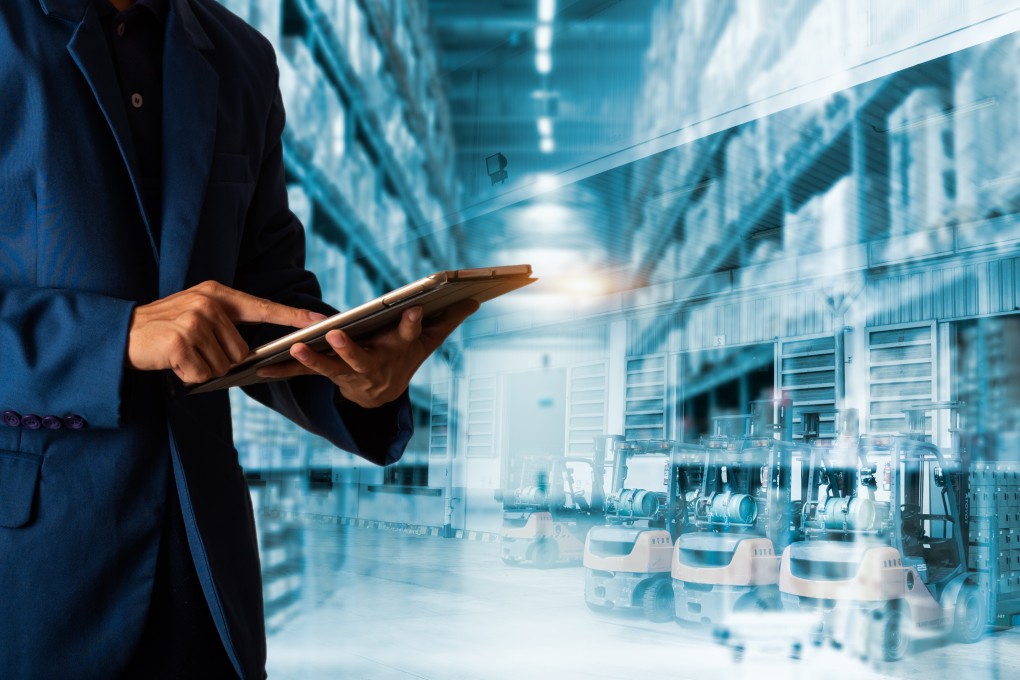 Finding the Right Balance: A Retailer’s Dilemma