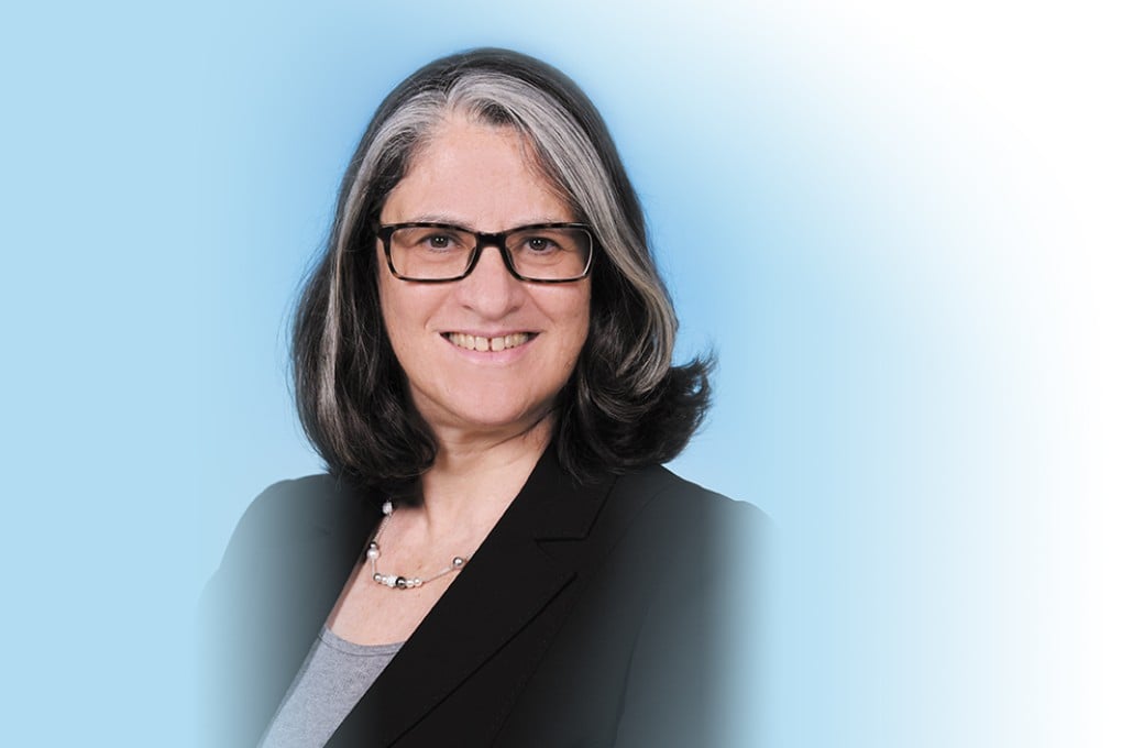 Lifelong Learning Drives Success in Generational Wealth Transfer for Family Businesses