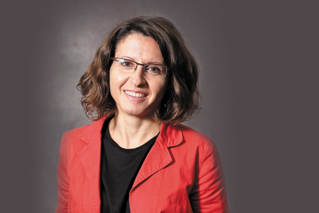 How Family Offices Can Fight Climate Change