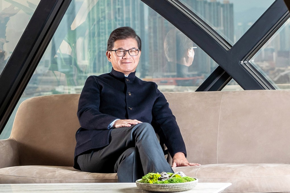 Planning for the Future