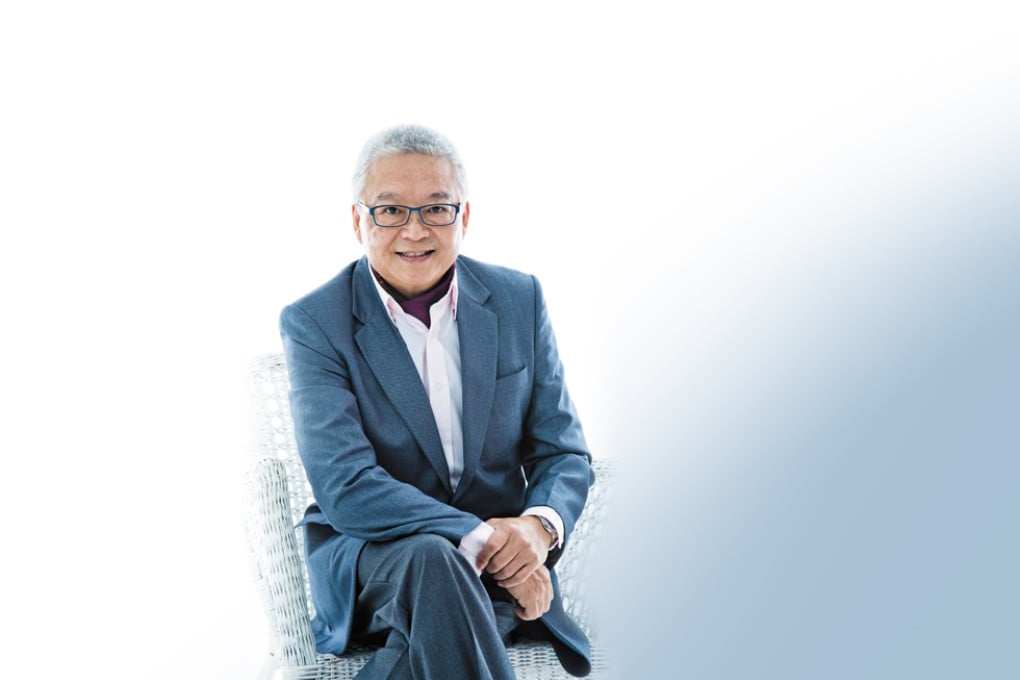 Guiding Principles for a Meaningful Cause