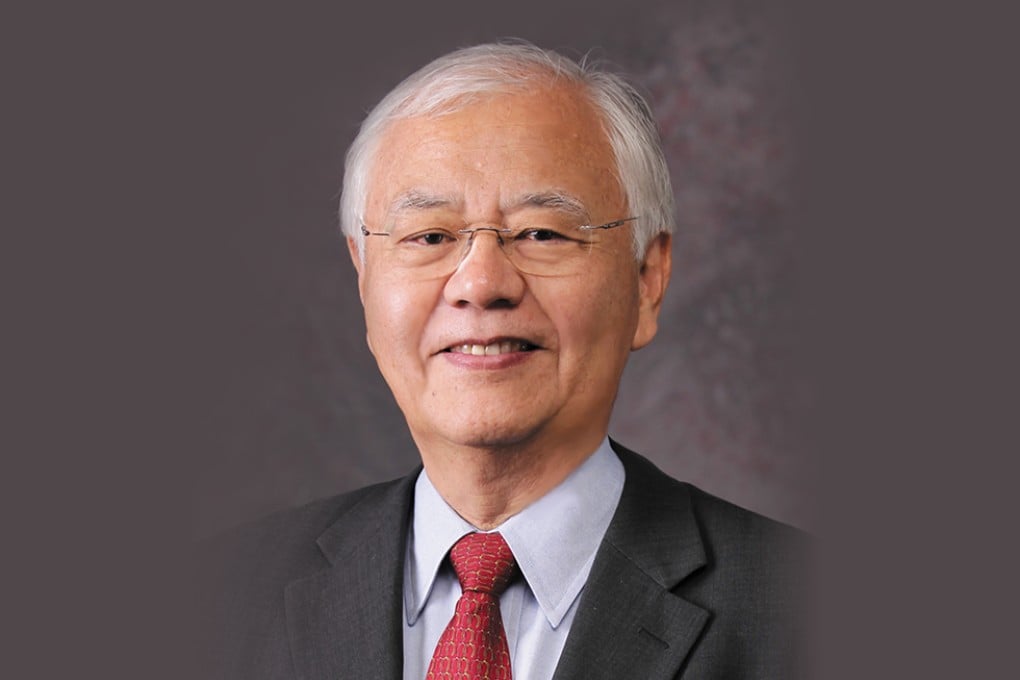 What Chinese Family Offices Can Learn from Jewish Culture