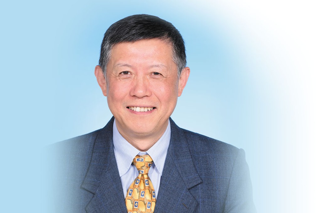 Family Office - Finance Research Perspectives