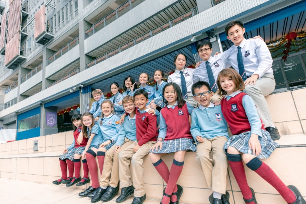 Is an IB Education Better in this Rapidly Changing World?