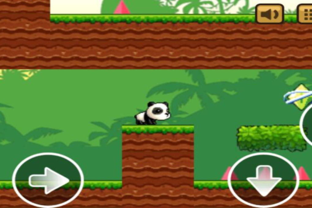 Knockoff Animal Crossing game shows up on iOS App Store