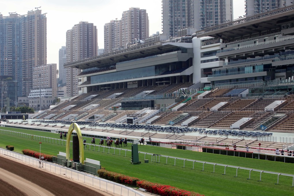 Determined to maintain one of Hong Kong’s most important sports, The Hong Kong Jockey Club has implemented stringent measures at its racecourses to mitigate public health risks. Racecourse attendance has been reduced from an average of around 22,000 before the outbreak, to an average of around 300 horse owners and accompanying guests.