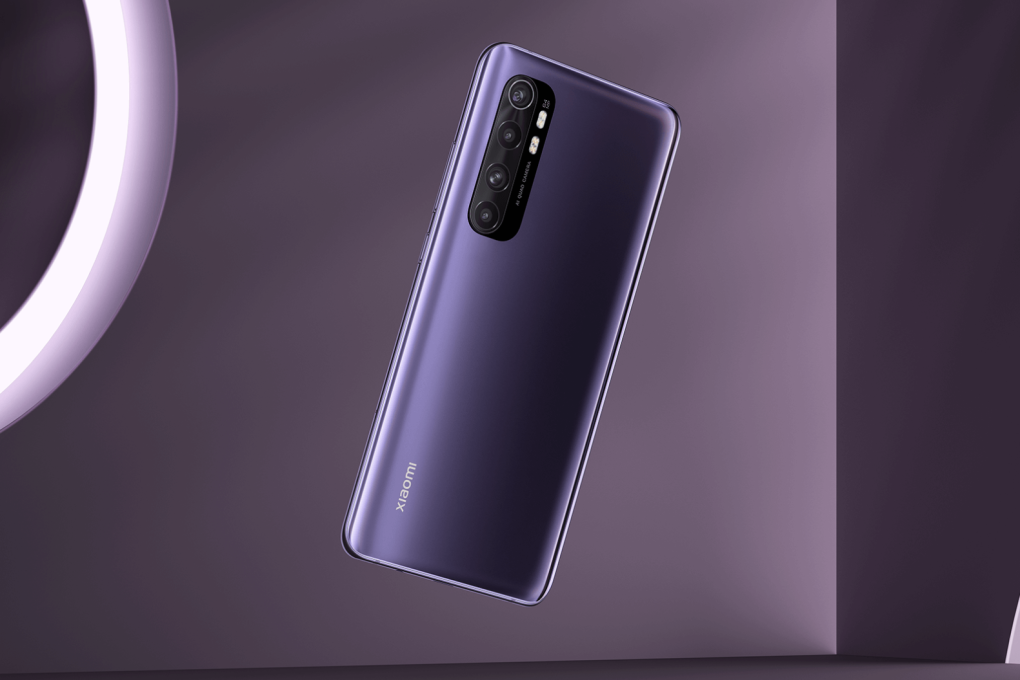 Xiaomi announces new budget and gaming phones for Europe | South