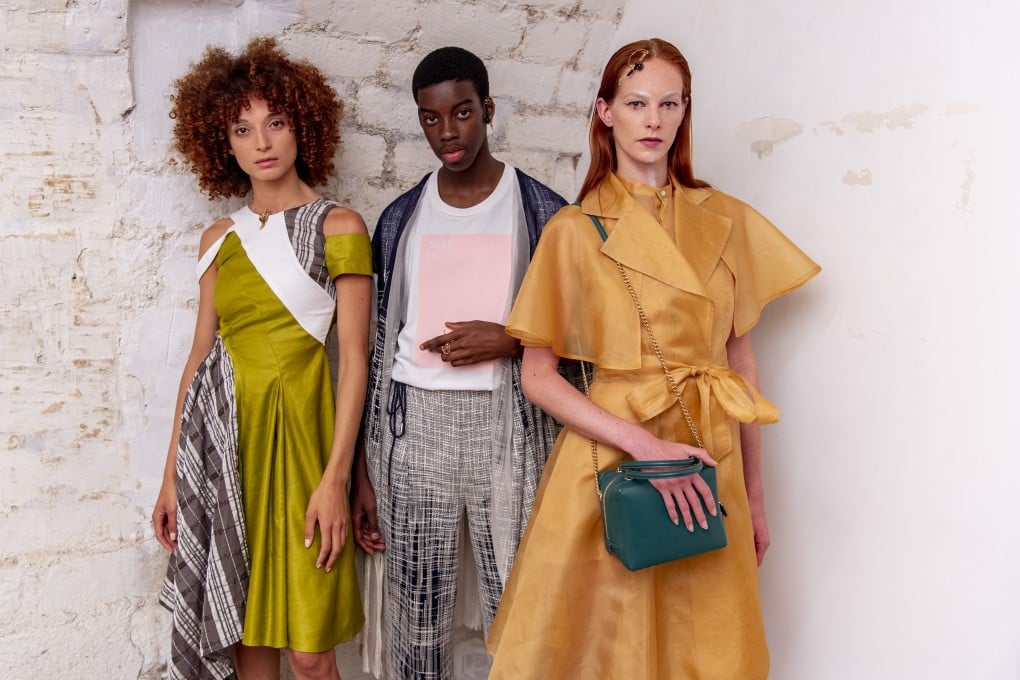 Now or never to support local designs