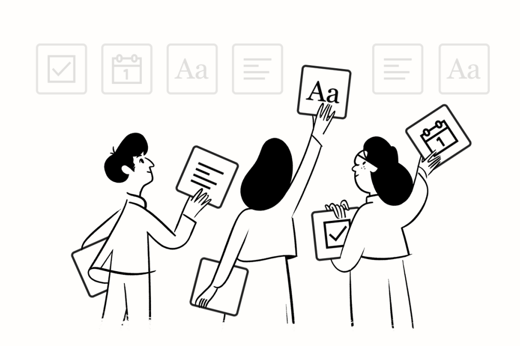 US work collaboration app Notion is blocked in China