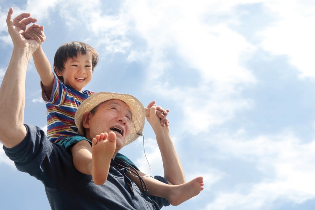 Taking a multi-pillar approach on Asia’s pension reforms