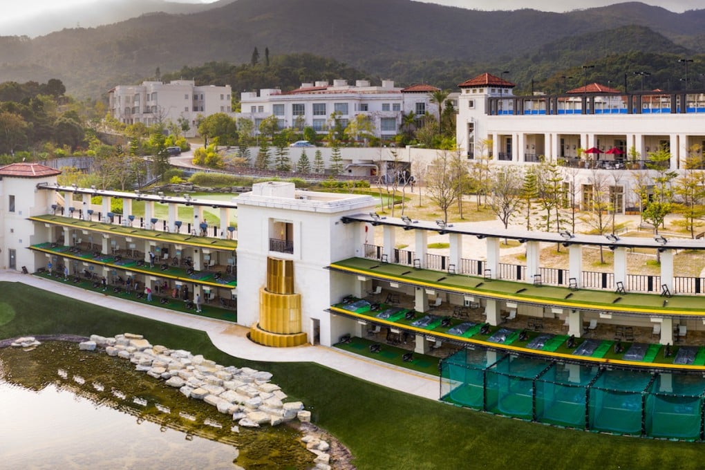 HKGTA is known as one of Hong Kong's best-kept secrets, and this summer, it will unleash a host of summer activities to keep patrons healthy and active.