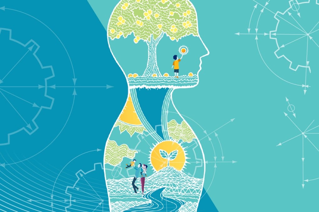 How Chinese Firms are Benefitting from Family Ownership