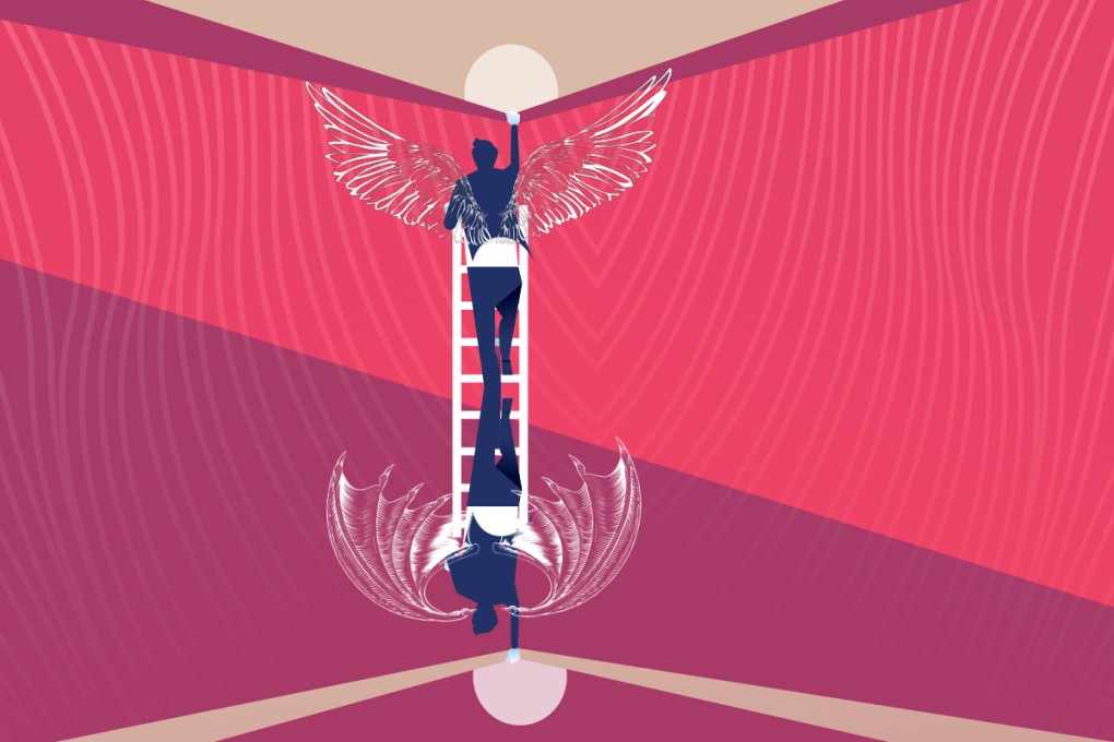 The Dark Side of Employee Engagement