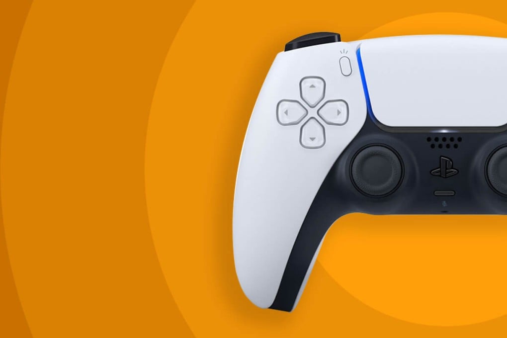 Can Sony finally crack China with the PlayStation 5?