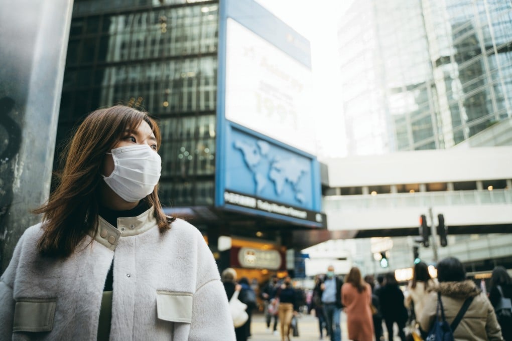 The Social Scientists Fighting Back against COVID-19