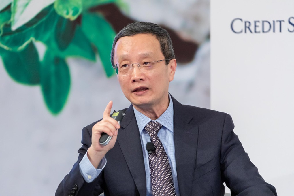 Pandemic fallout is just starting