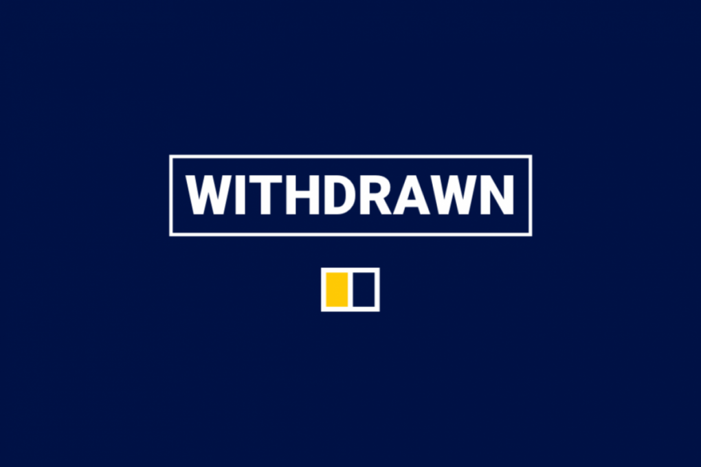 WITHDRAWN: Why Singapore’s trade war-induced tumble looks more like a blip than a long-term trend