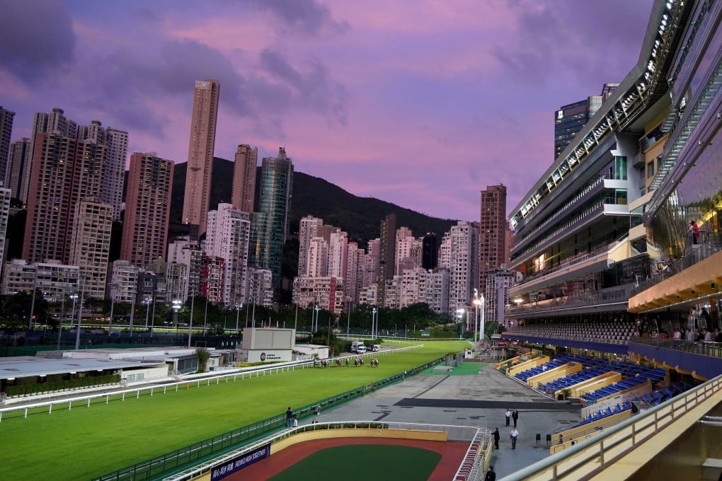 Standing strong together for the betterment of society