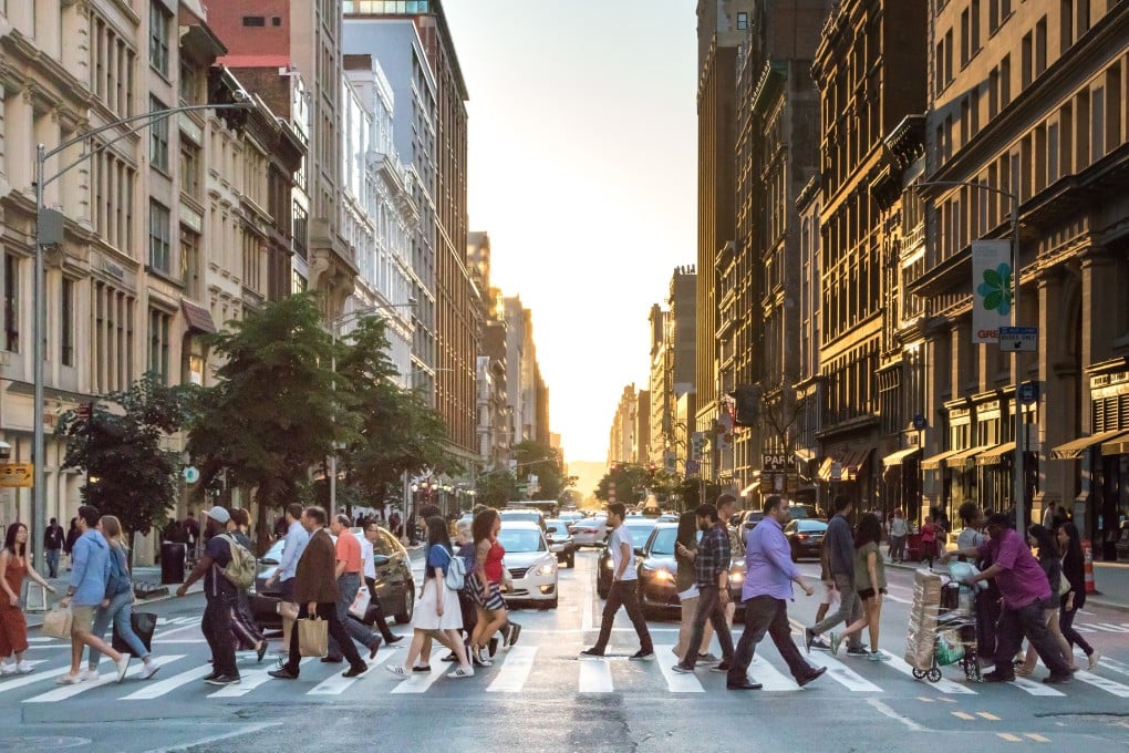 Perceived Busyness and Consumer Decision Making