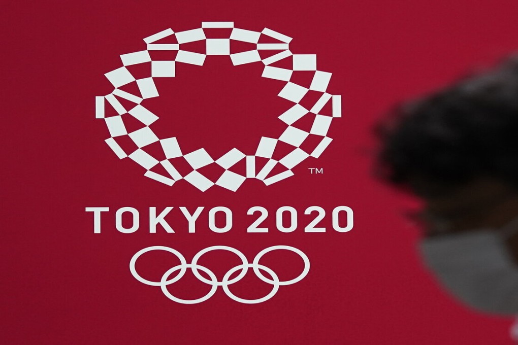 Tokyo 2020: is it realistic to press ahead with the Olympics in spite of the continued Covid-19 threat?