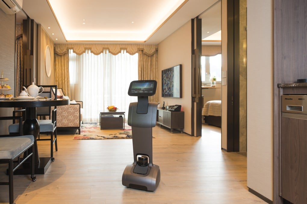 Old is Gold: A New Retirement Experience with Ventria Residence