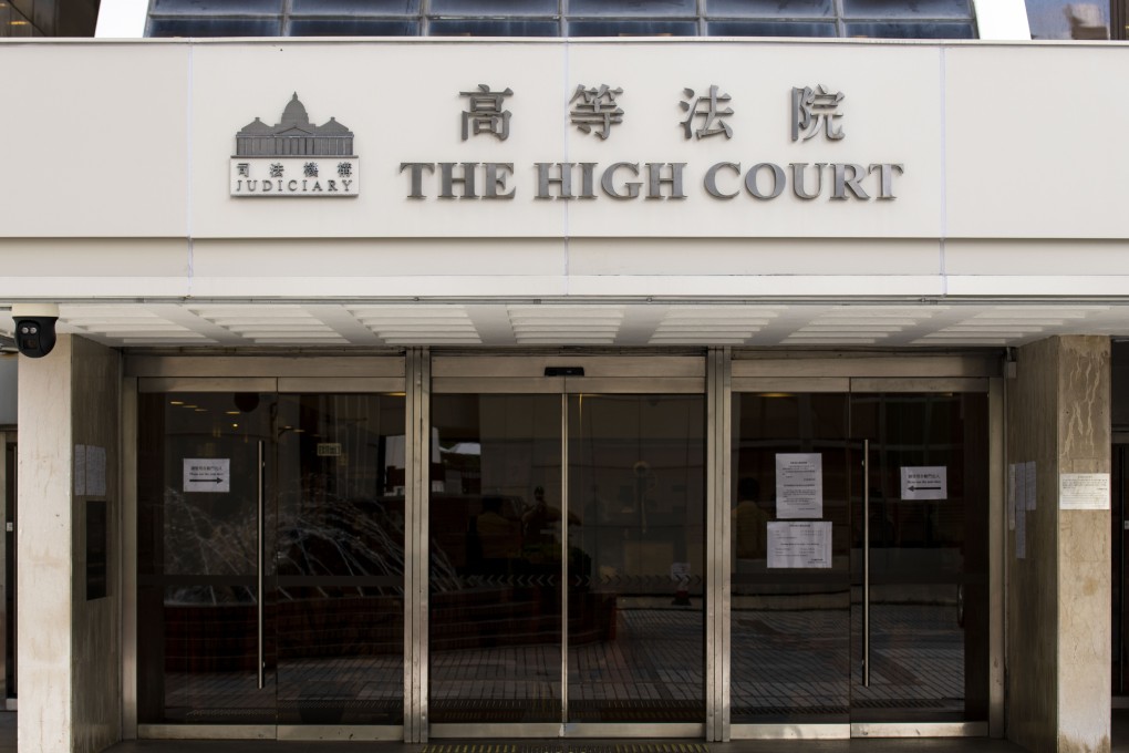 Pilot sued over loan default by Australian betting syndicate chairman