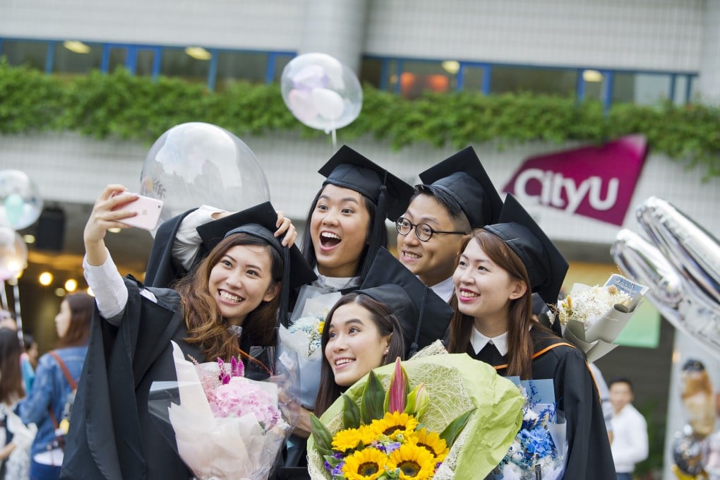 Rewarding highfliers