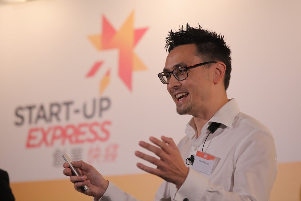 Modular robotic arms accelerate automation for SMEs