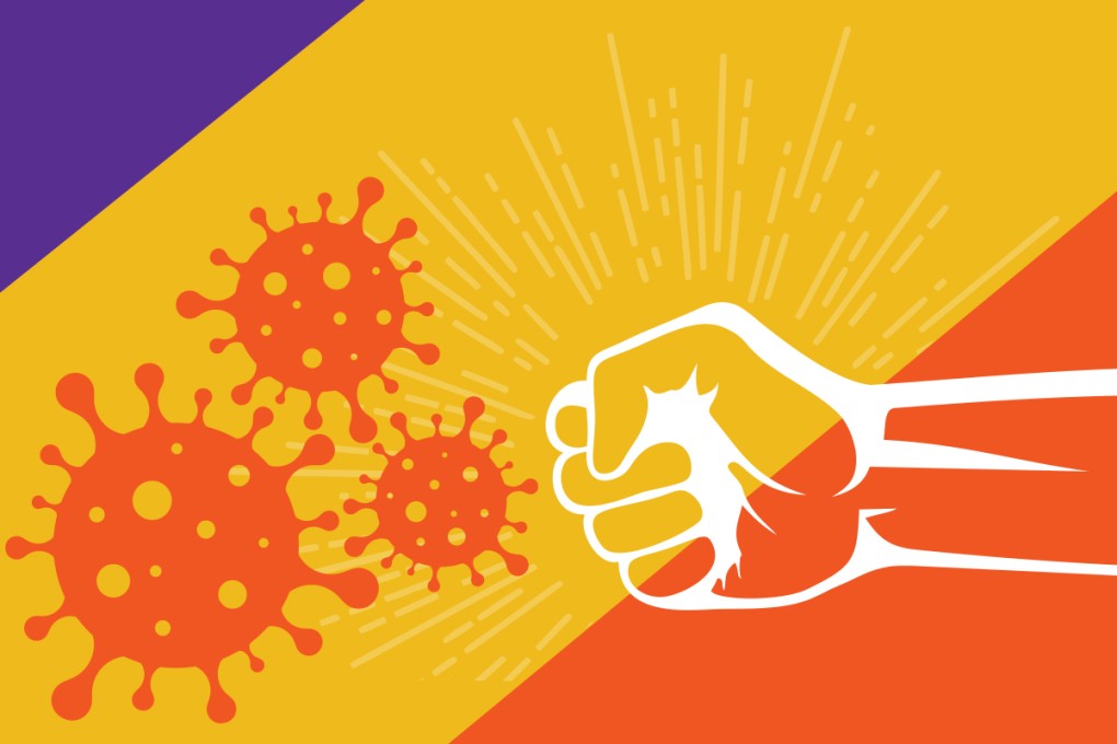 What It Will Take to Recover, Rebuild, and Reinvigorate from COVID-19