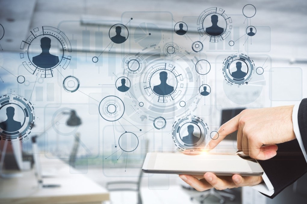 How to Measure the Impact of HR Management on Firm Performance