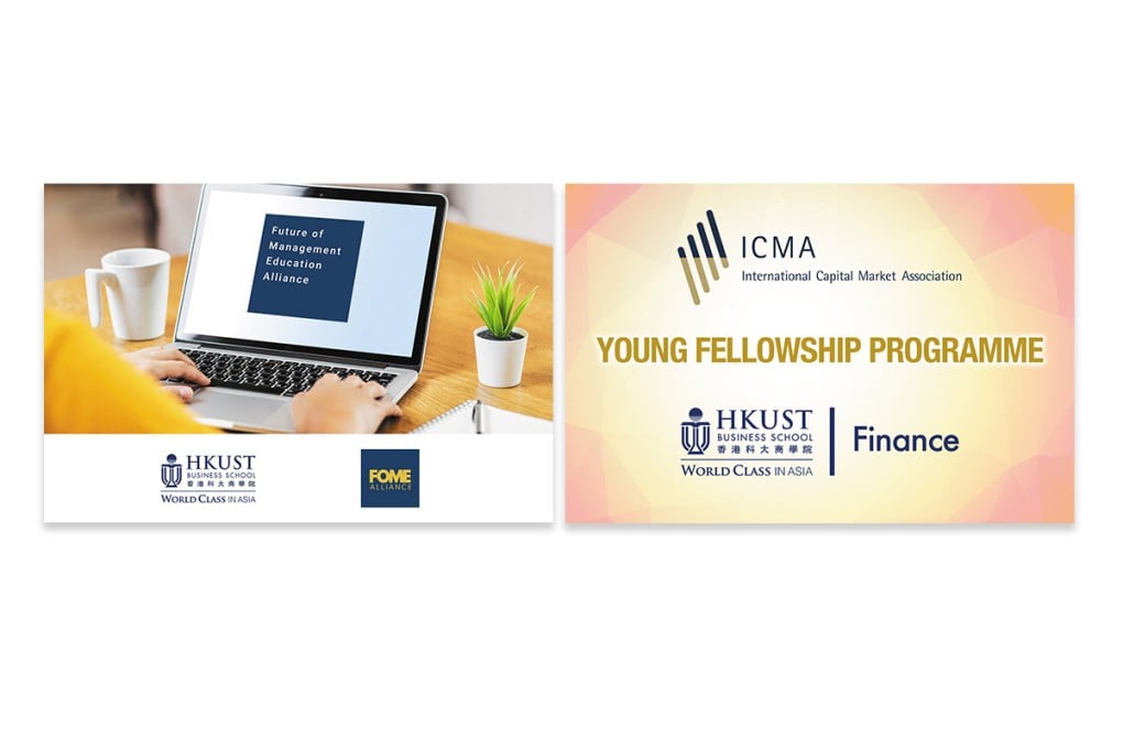 Partnership for Education