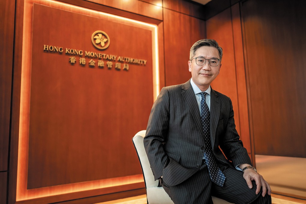 Investing in the Future