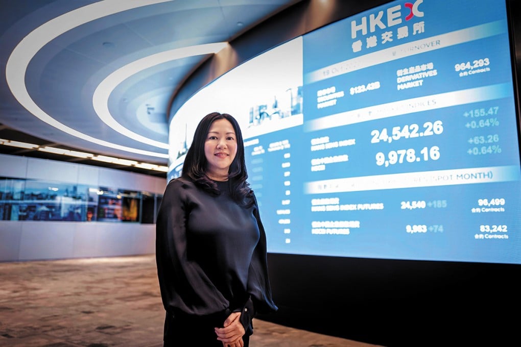 Asia still has some way to go to catch up with Europe and the US when it comes to the green finance ecosystem. But even so, green finance is booming in the region.