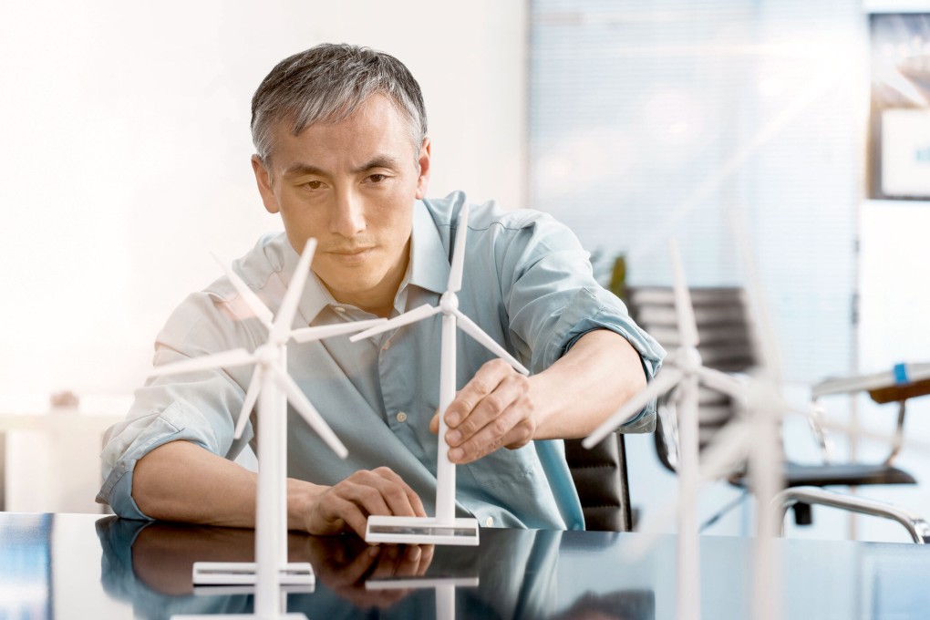 Global bank accounts broaden your toolkit to navigate uncertainty