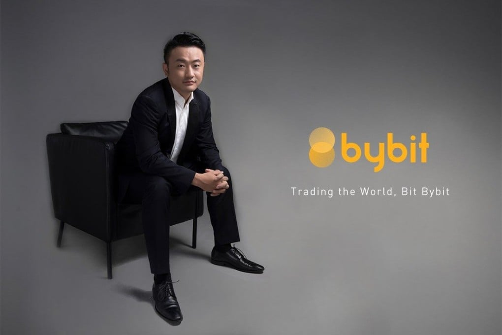 As Bitcoin takes flight, better rules should follow