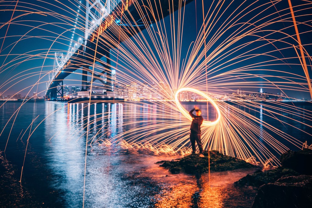 Disruptive trend will force digital transformation across the board.