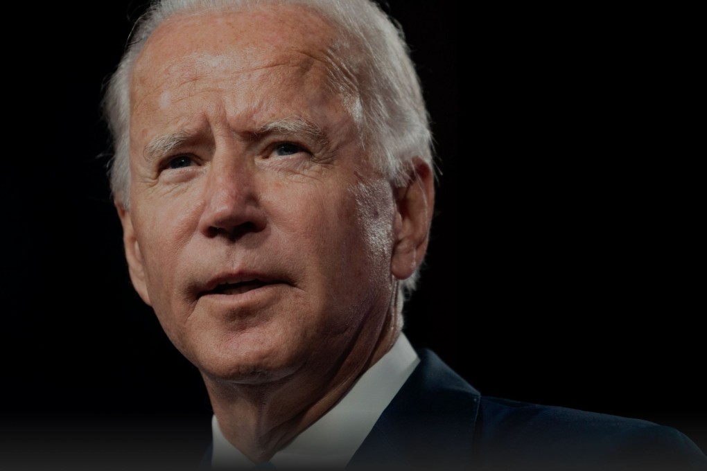 17 things you may not know about Joe Biden and his presidency