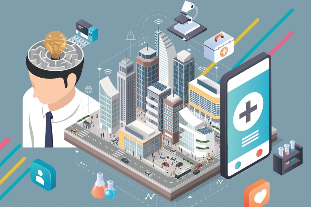 Research Clusters Spur Productive Collaboration in a Fast-changing World