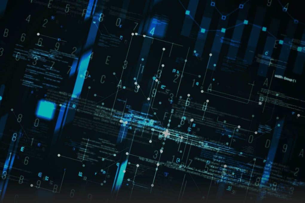 8 things you may not know about 5G