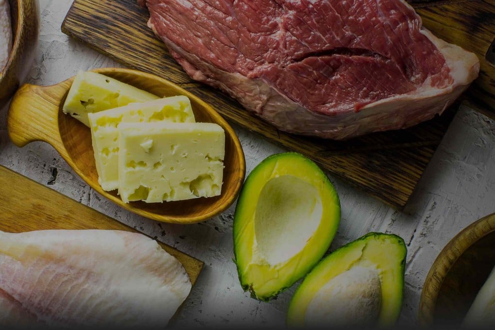 7 things you may not know about the keto diet