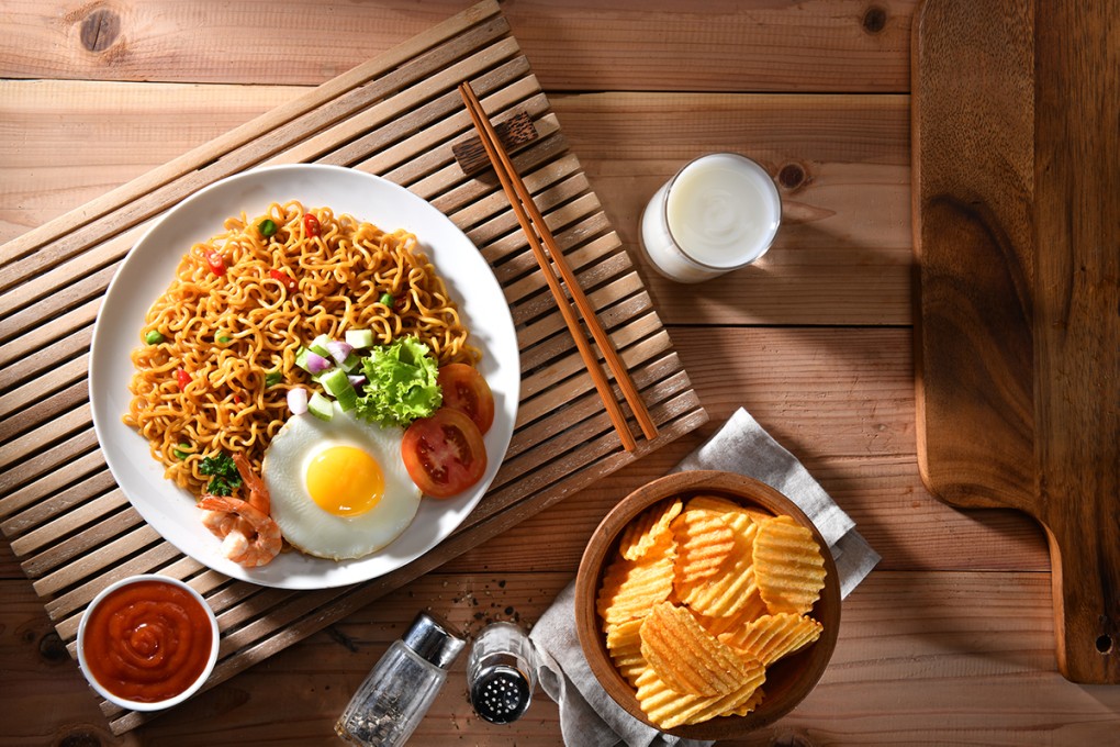 Creating long-term value in Asia